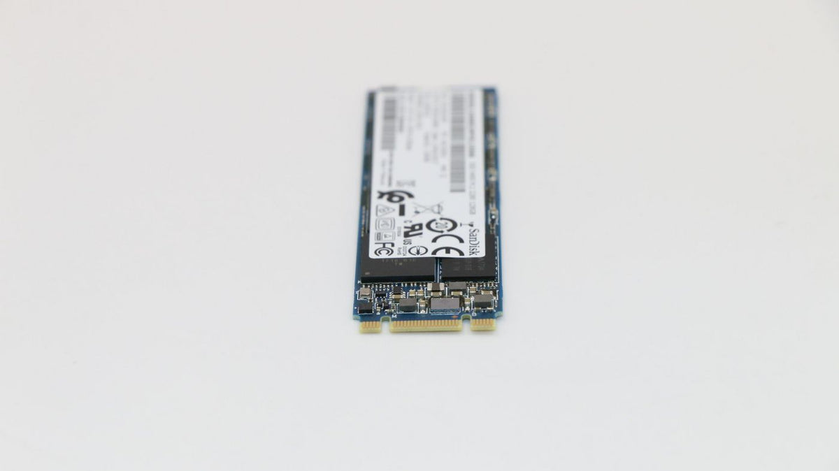 5SS1C17711