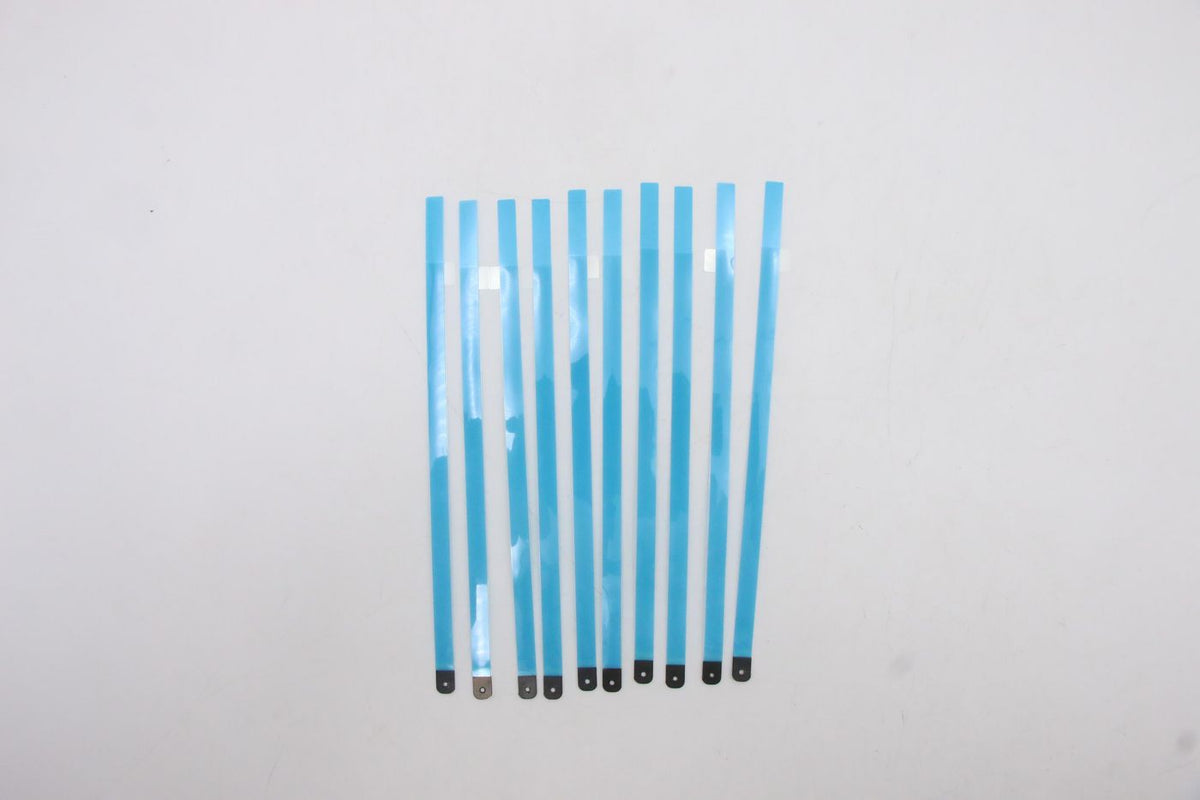 5T10S33152