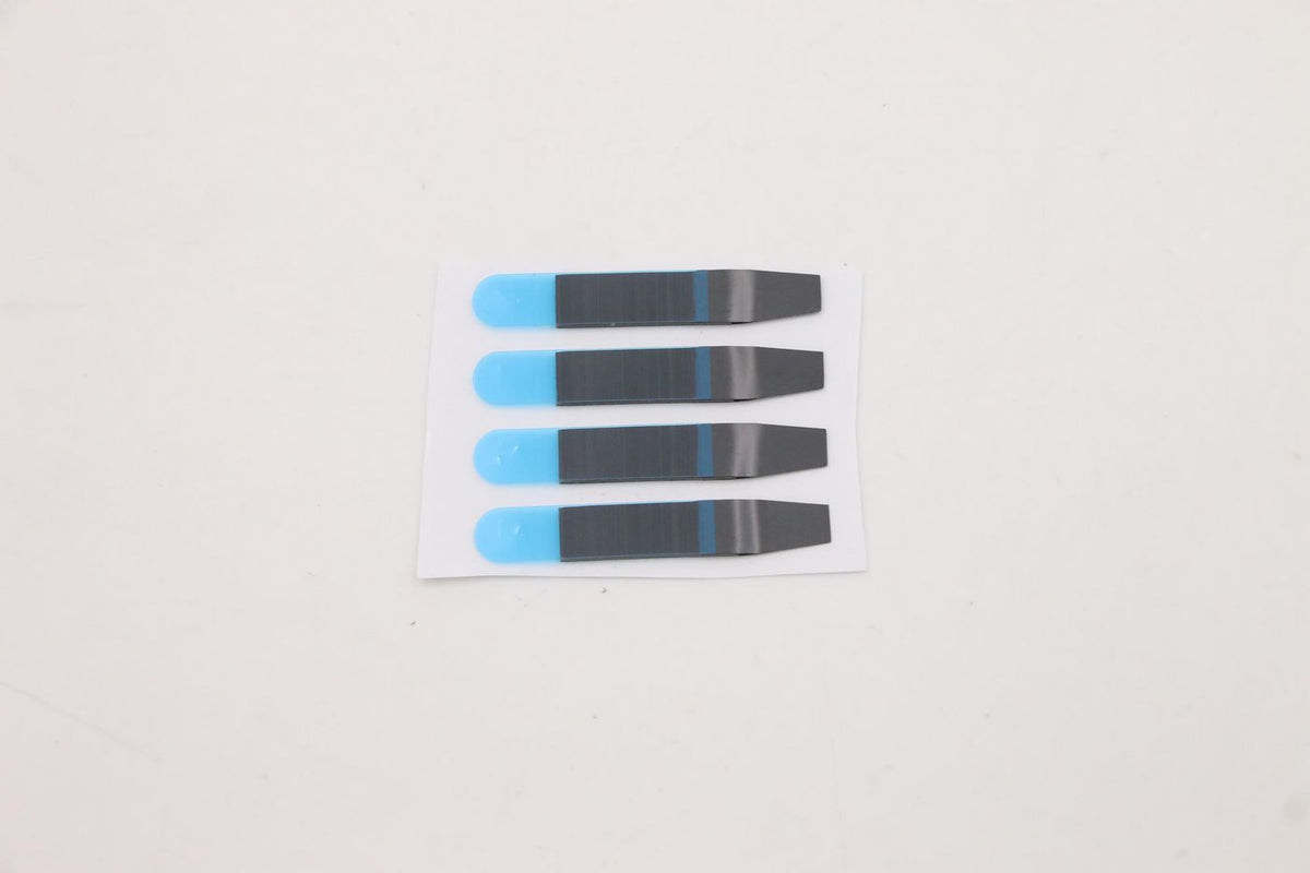 5T11D70184