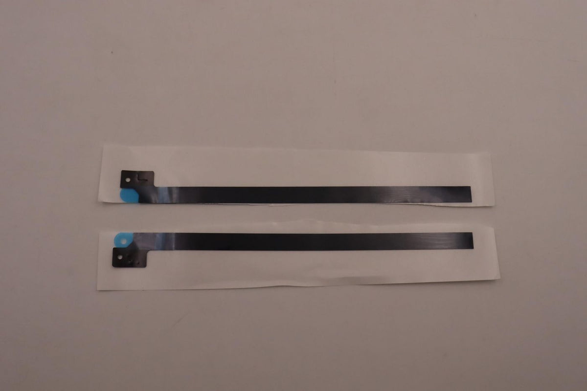 5T11D70120