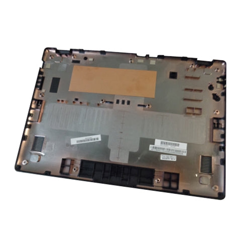 60.G14N2.001