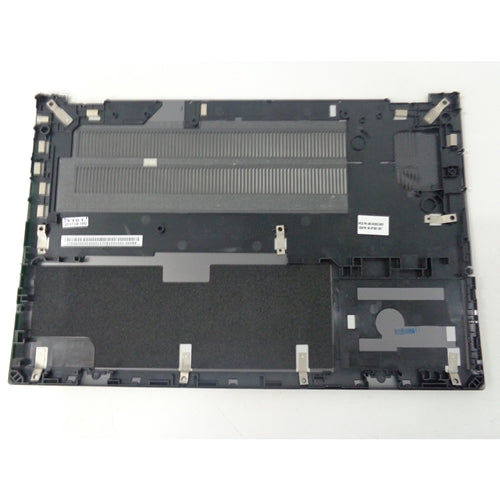 60.GTQN1.001