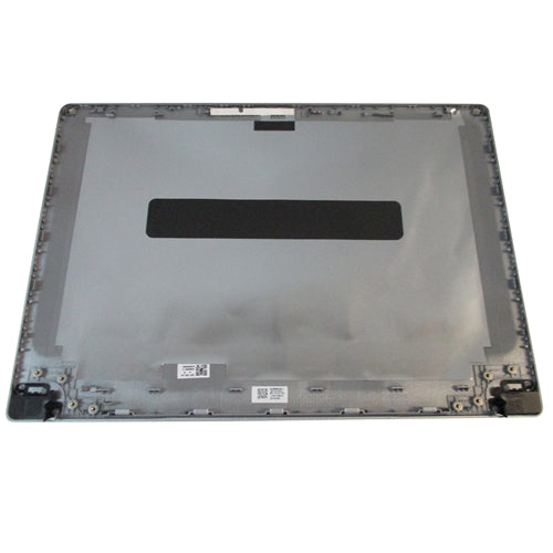 60.HVWN7.001