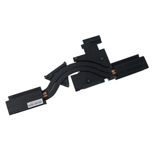 60.Q1CN5.002