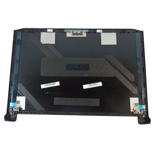 60.Q5GN2.003