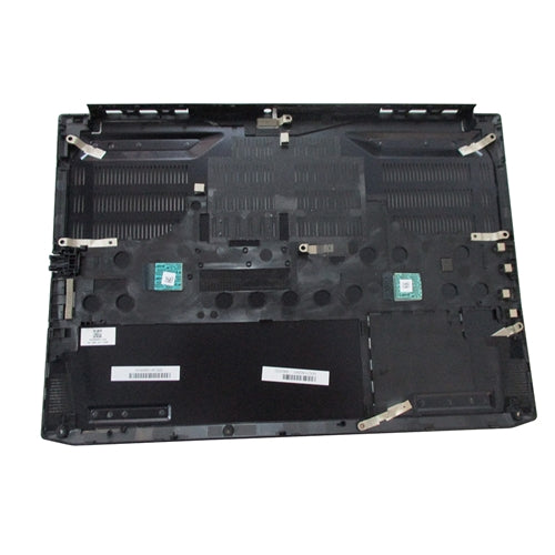 60.Q7CN2.001