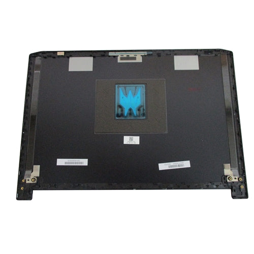 60.Q7CN2.002