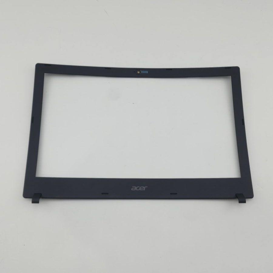 60.VGNN5.002