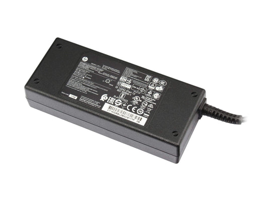 609947-001