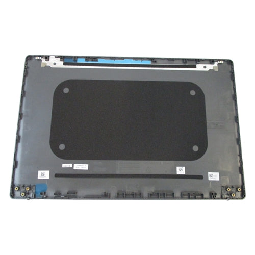 61.KNSN2.001