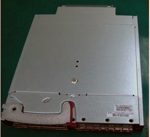 618260-002