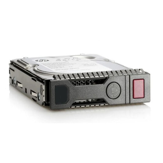 628063-B21