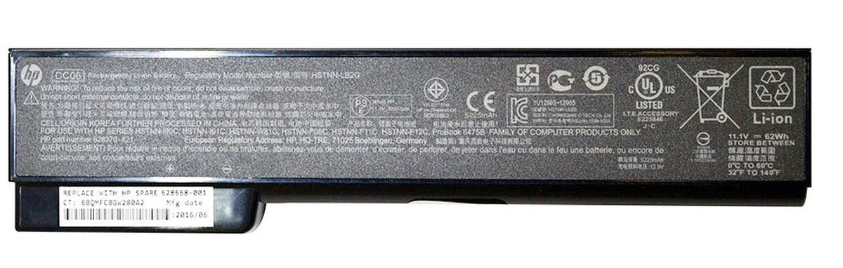 628668-001