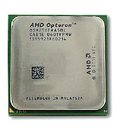 629819-001