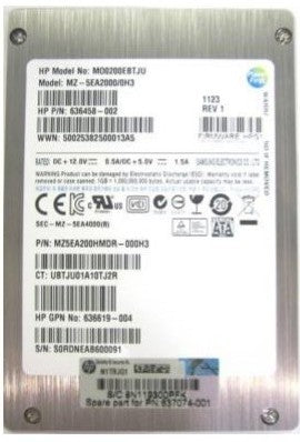 637074-001