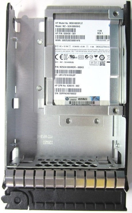 637076-001
