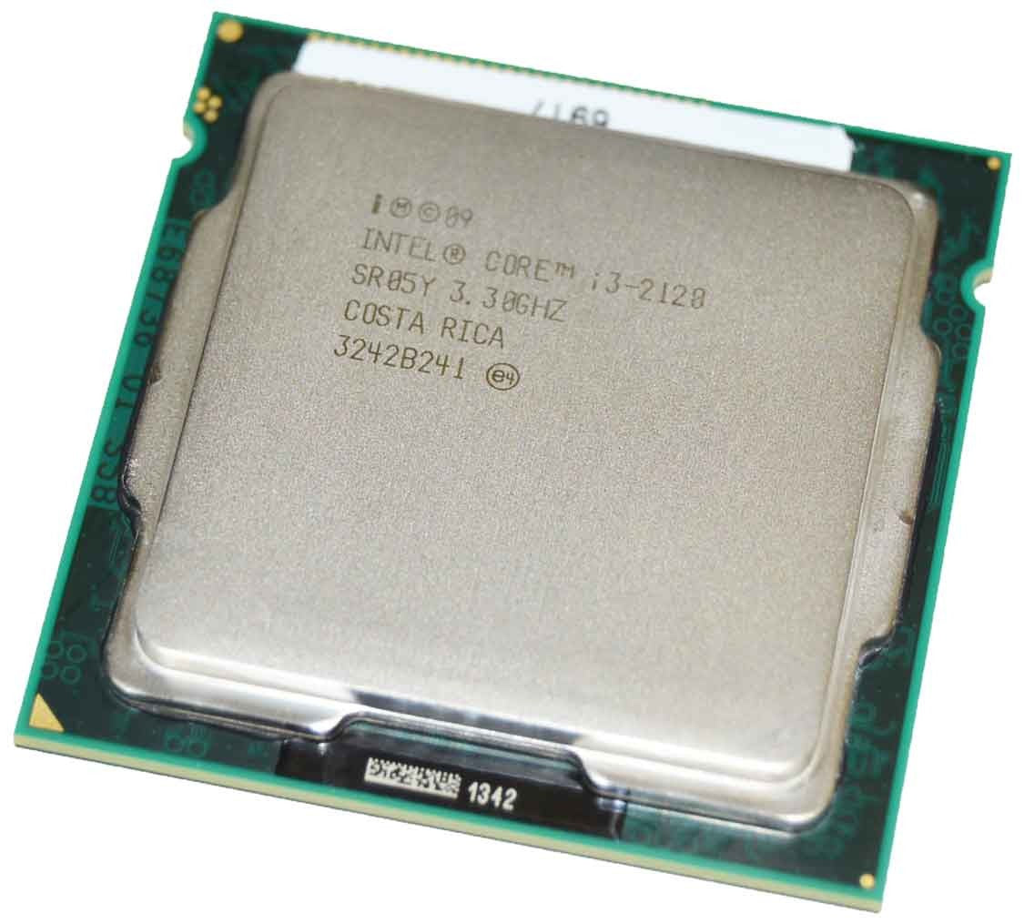 644762-001