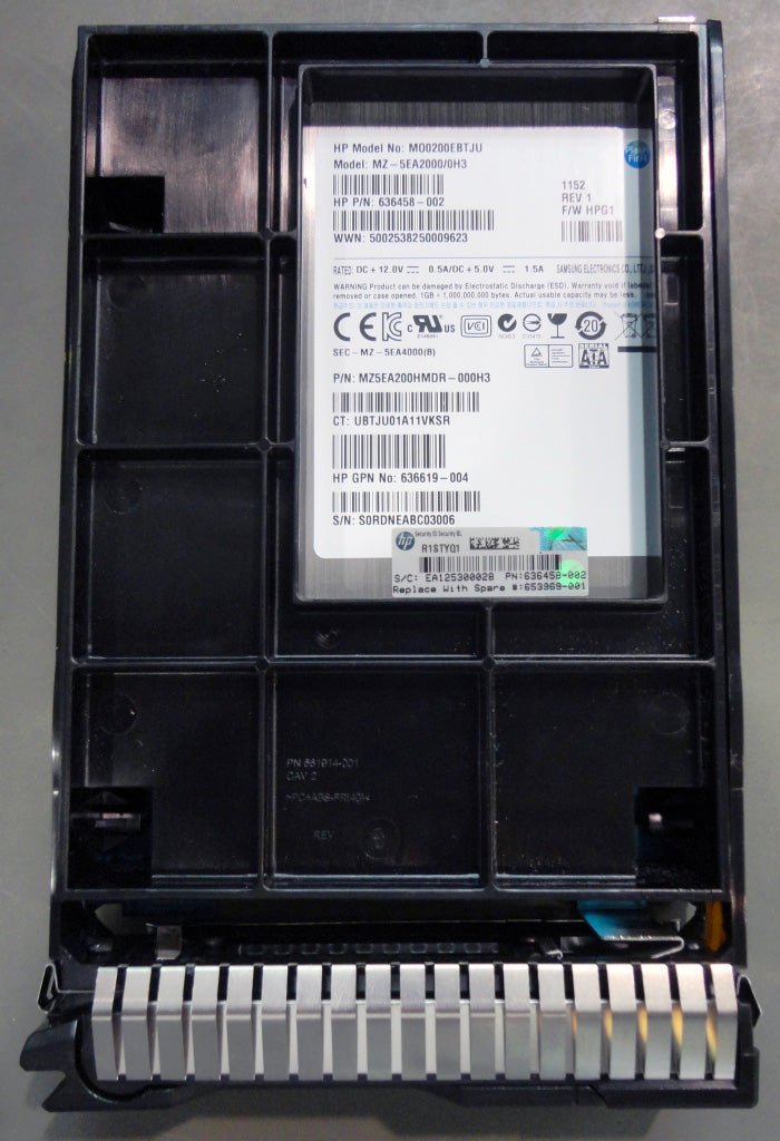 653969-001