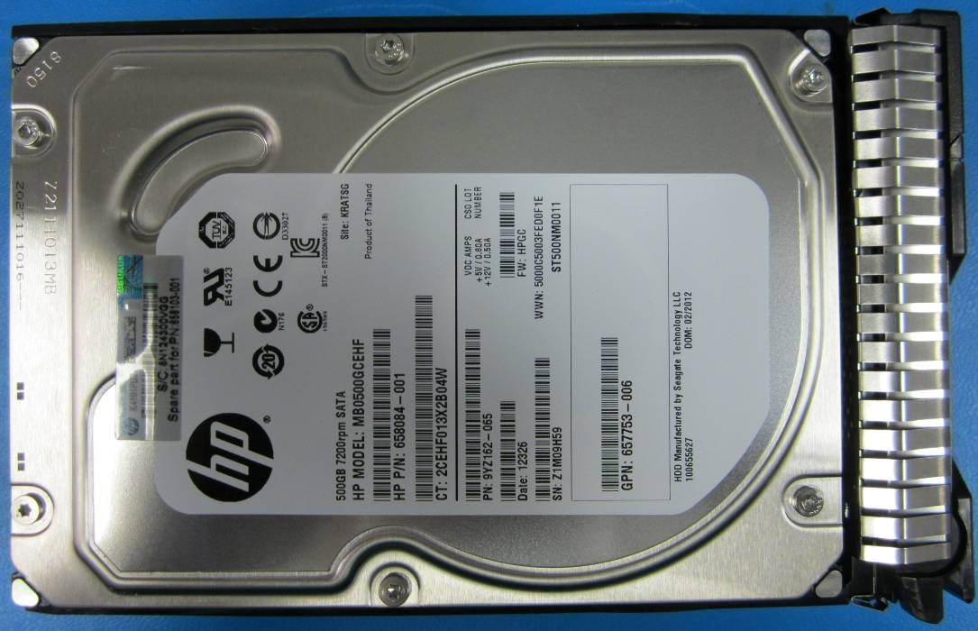 658103-001