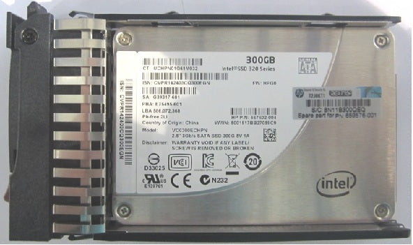 659576-001