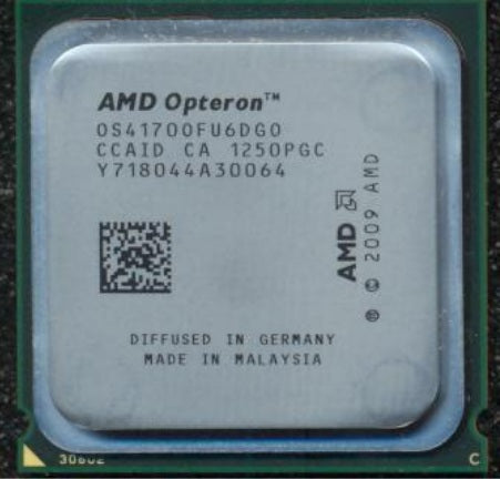 660067-001