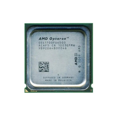 660067-001