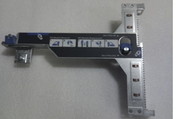 671352-001