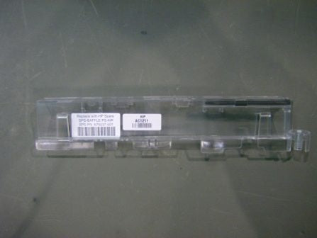 675037-001