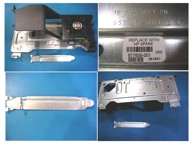 677630-001