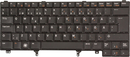 6838N