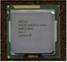 686686-001