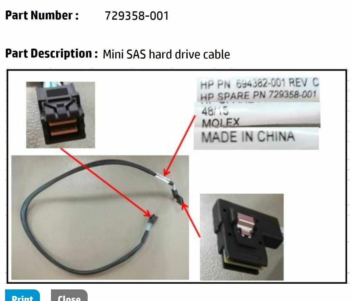 694382-001