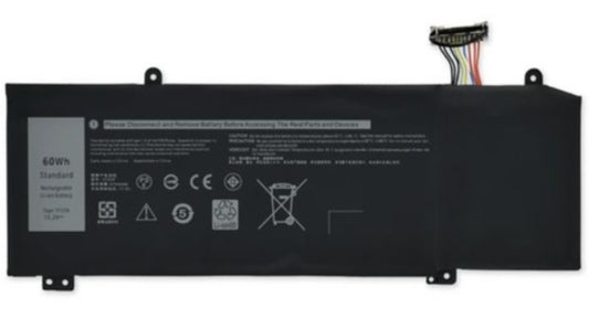 6YV0V