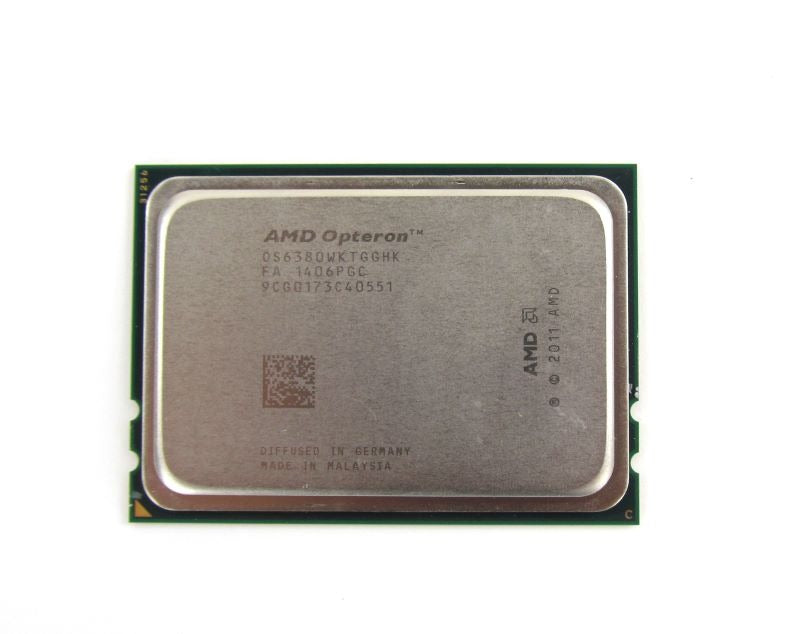 705217-001