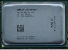 705220-001