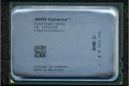 705290-001