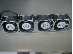 724409-001
