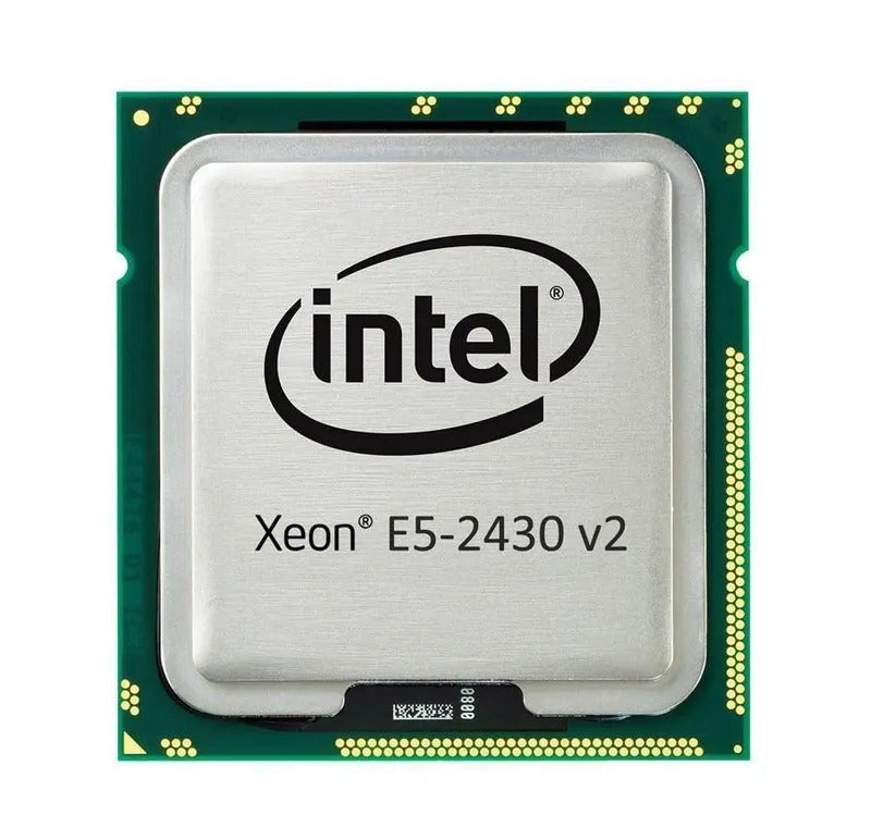 729112-001
