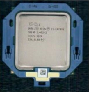 729115-001