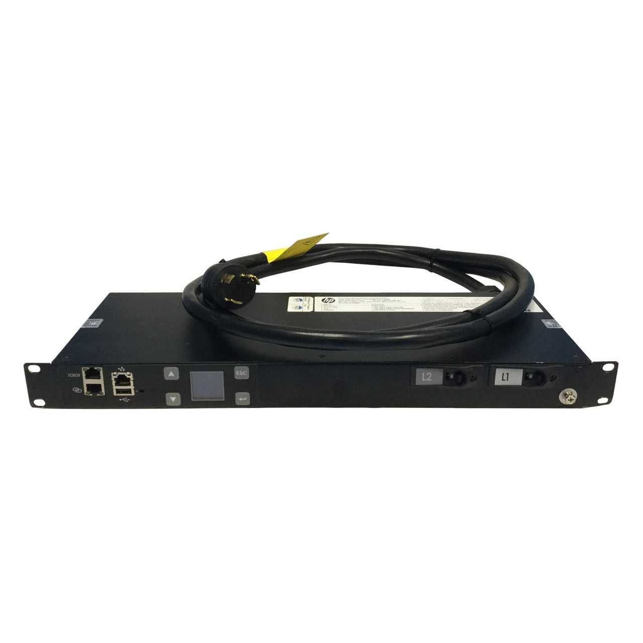 731095-001