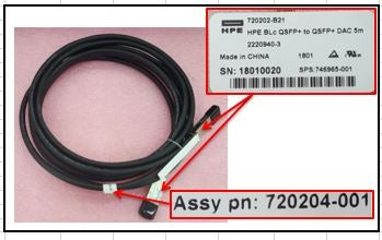 746965-001