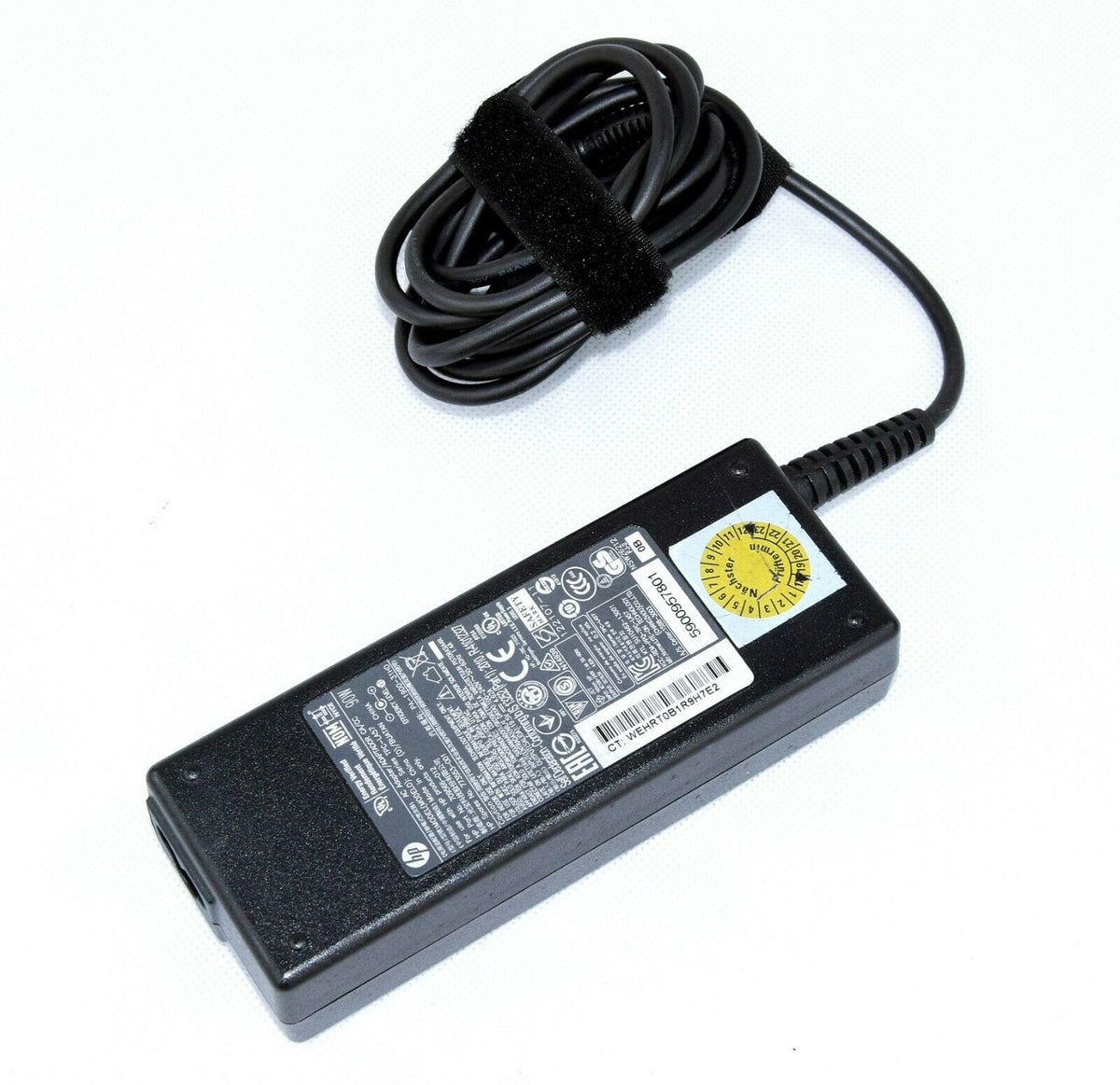 773553-001