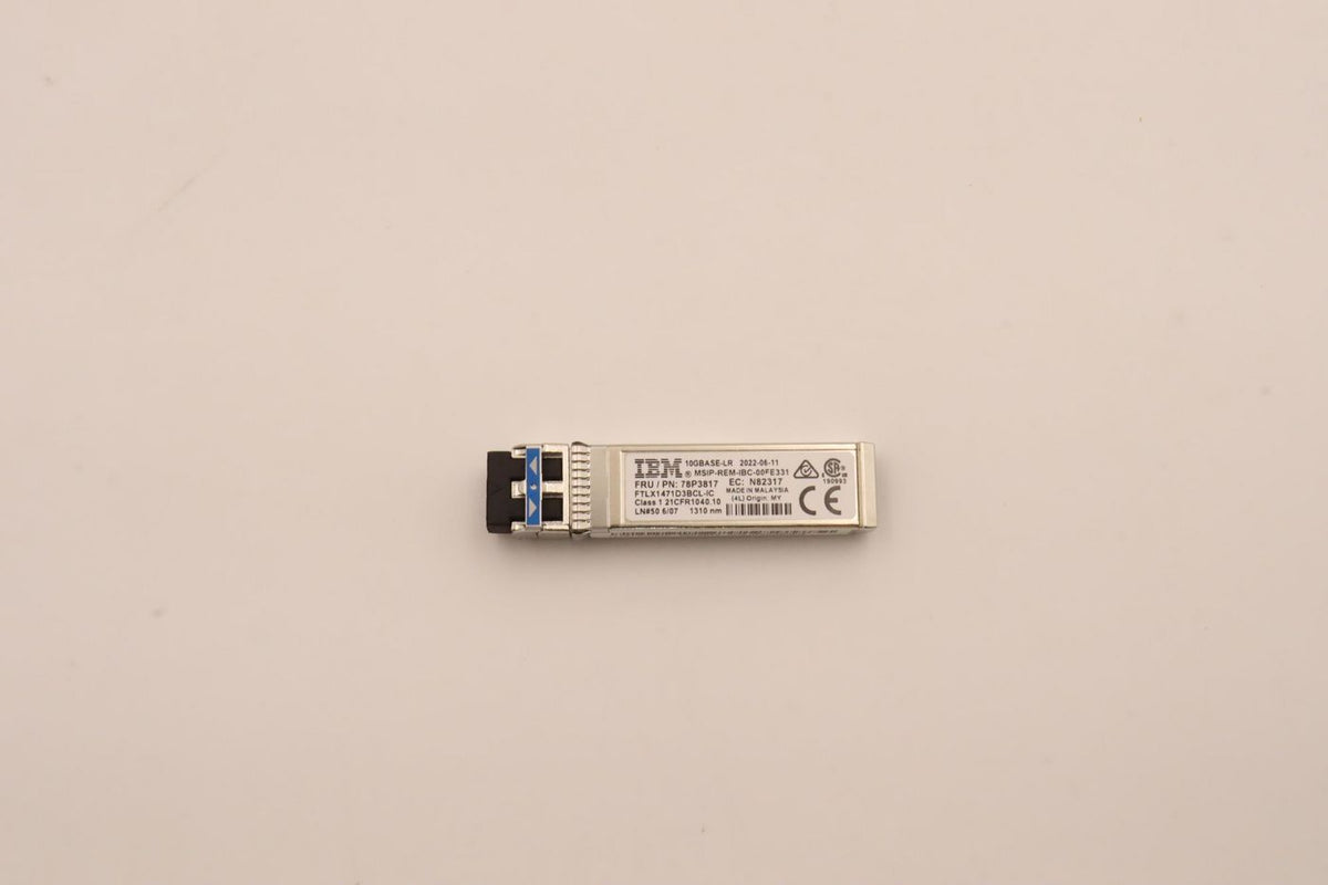 78P3817