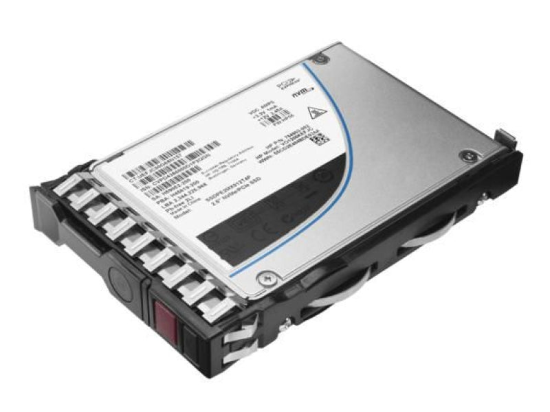 802911-001