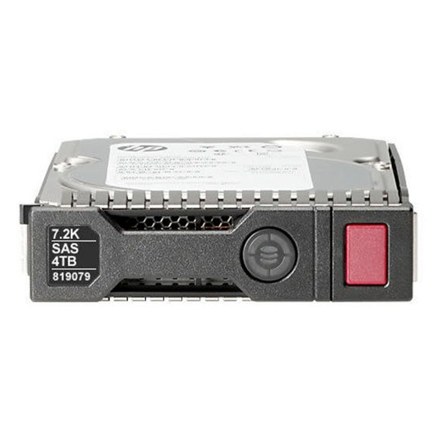 819079-001