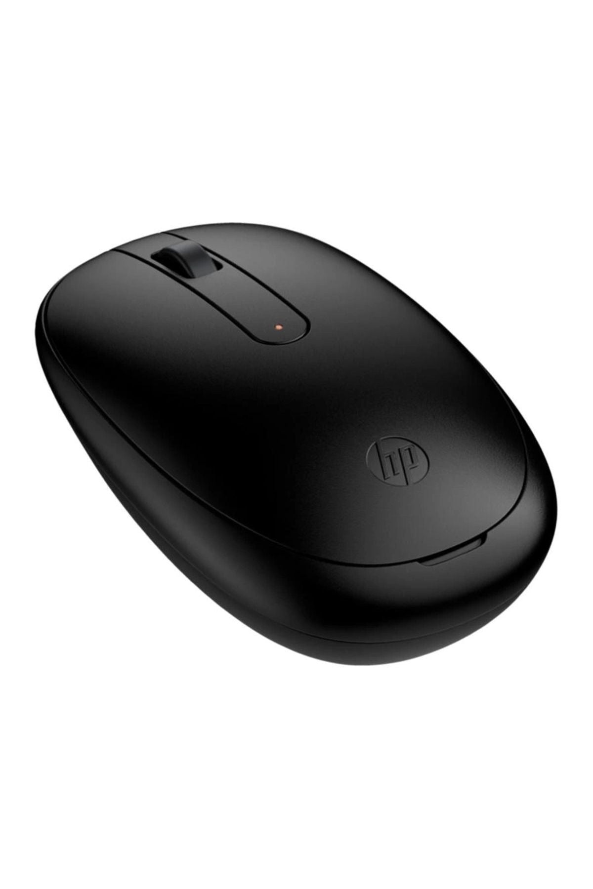 81S67AA