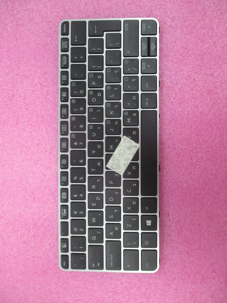 826630-BB2