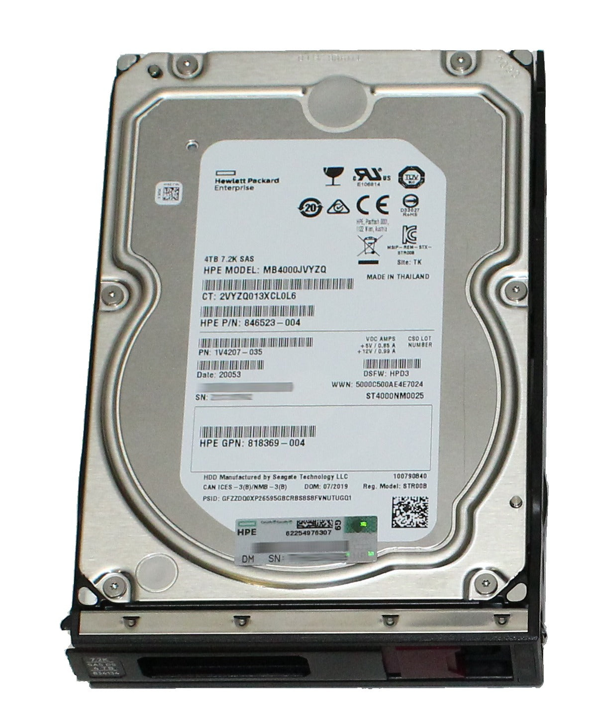 833928-B21