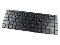 840801-BG2