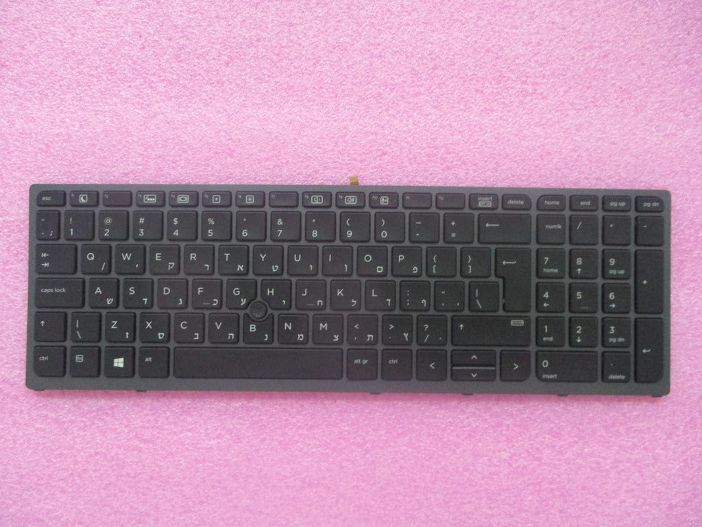 848311-BB2